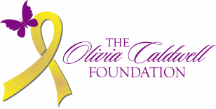 olivia-logo